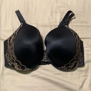 Soma Bra - 38G